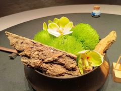 -玖味(老工人西路店)