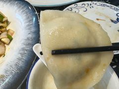 -旺角小渔村(二马路店)