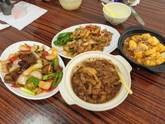-甜甜屋(解放中路店)