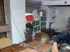 -金宝生活市场(东五环店)