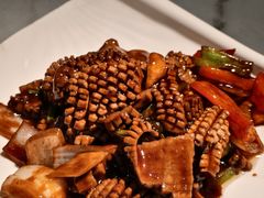 -三玛璐酒楼(汉口路店)