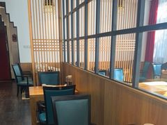 -壹零捌道·北京烤鸭(车公庄店)