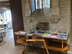 -思南书局·诗歌店