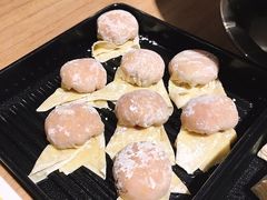 -永福胡椒猪肚鸡 新竹店