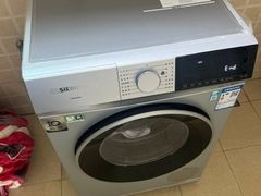 -苏宁易购(Suning Elec无锡五洲国际装饰城)