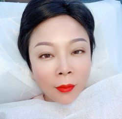 -MIVI野生眉纹绣纹眉