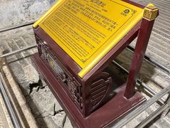 -清西陵