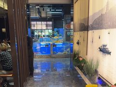 -味钱塘·钱塘浙宴(宋城之江银泰店)