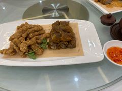 -大丰苑(海韵店)