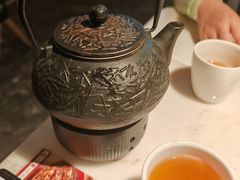 -初蓉丨遇见新川菜(亲贤街荣耀店)