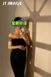 -专注孕妇照亲子照·纪田摄影