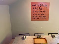 -夜火烤摊·东北烧烤酒场·老杨小黄鱼