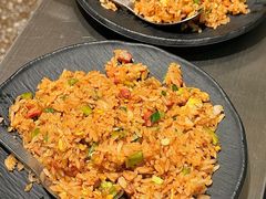 -鸿姐老火锅·传统炒料(上海旗舰店)