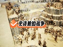 -中国京杭大运河博物馆