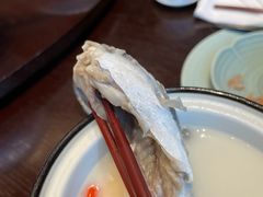 -镇江苏宁万豪酒店-苏筵中餐厅