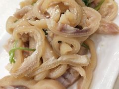 -嘉华海鲜酒家(龙津中路店)