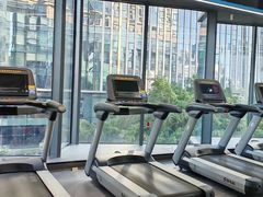 -超鹿运动(融侨锦江店)