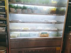 -廣順興(明鸿路店)