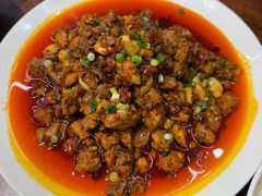 -庄稼汉(阿诗玛店总店)