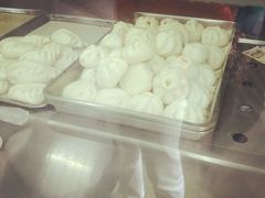 -袁大头包子(光华路店)
