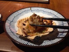 -石葵(锦业时代店)