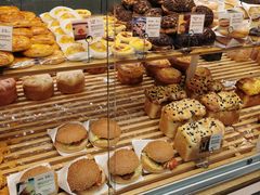 -津乐园(芥园道店)