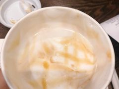 -星巴克(苏州平江万达广场店)