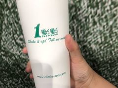 -1点点(望京万象汇店)