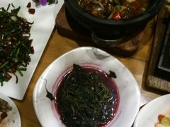 -原鄉本味 楚菜 丹江口鱼(北苑店)