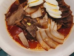 -一家人(凯旋路店)