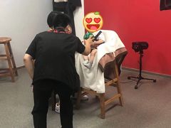 -大北照相(宋家庄店)