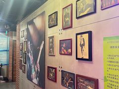 -唱吧麦颂KTV(西单华威潮铺街店)