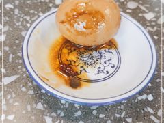 -赣南粉局·江西小炒·锅气炒粉(人民广场店)