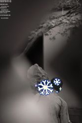 -Mu慕婚纱摄影·超级工作室