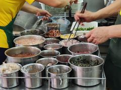-穗银肠粉店(东川路店)