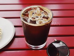 -COFFEE CALL(云锦路店)