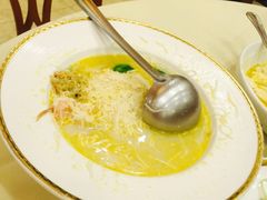 -王宝和酒家(黄浦店)
