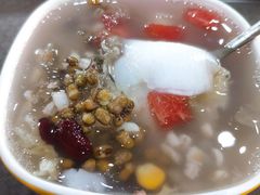 -文昌邓记清补凉(西沙路店)