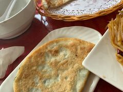 -粥旺府(月环里店)