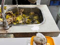 -养牛邓·潮汕牛肉海鲜自助火锅(广州店)