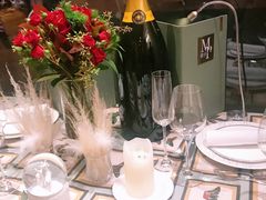 -蝶舍·MAISON PAPILLON