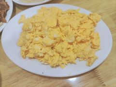 -姥家春饼店(漳州二路店)
