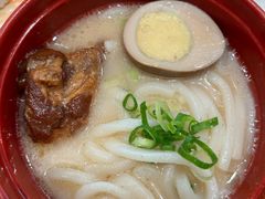 -滨寿司(新街口中央商场店)