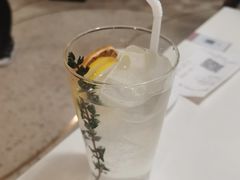 -娜娜家•Nana’s restaurant (爱琴海店)