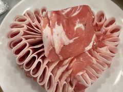 精品羊肉-牛街·马辈儿涮肉(牛街二店)