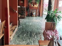 -临家闽南菜(大唐店)