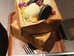 -顺风123(观音桥大融城店)