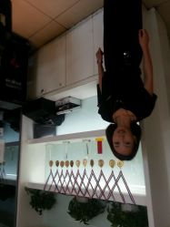 点击看大图 android_upload_pic-LJOY丽锦造型·烫发染发