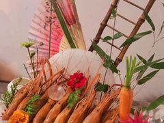 -新木器时代餐厅(太湖新天地店)