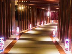 -重庆南山海昌汤都